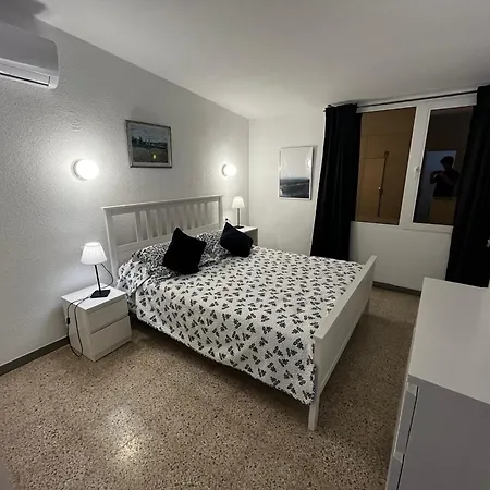 Vistamar Vila