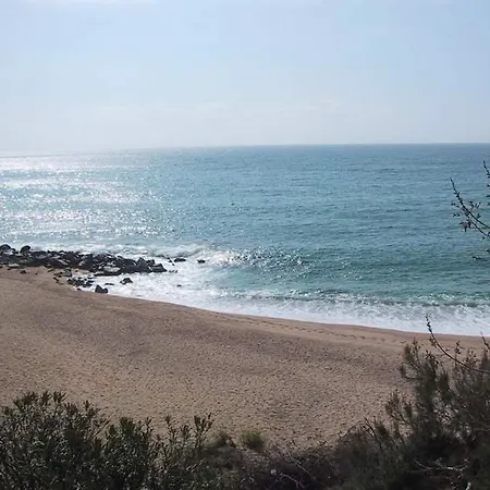 Vistamar Vila